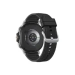 Samsung Galaxy Watch8 Classic 46mm