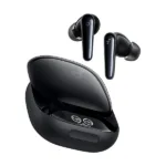 Soundcore Liberty 4 Pro Wireless Earbuds - Image 2