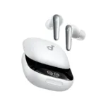 Soundcore Liberty 4 Pro Wireless Earbuds - Image 4