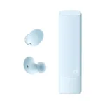 Soundcore A30i ANC - Image 9