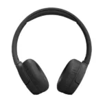 JBL Tune 670NC Wireless On-Ear Headphones