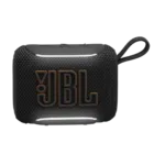 JBL Go 5 in Sri Lanka