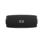 JBL Charge 5 in Sri Lanka