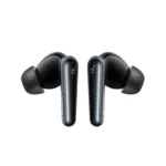 Soundcore Liberty 5 ANC Earbuds - Image 9