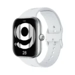 Redmi Watch 5 Calling Smartwatch - Image 3