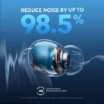 Anker Liberty 4NC All-New True-Wireless Earbuds - Image 8