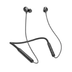 Soundcore Life U2i Neckband Earphones - Image 6