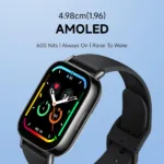 Redmi Watch 5 Lite - Image 7