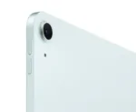 iPad Air M2 11-inch (2024) - Image 2