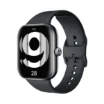 Redmi Watch 5 Calling Smartwatch - Image 2