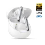 Anker Liberty 4NC All-New True-Wireless Earbuds - Image 4
