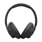 JBL Tune 730BT in Sri Lanka