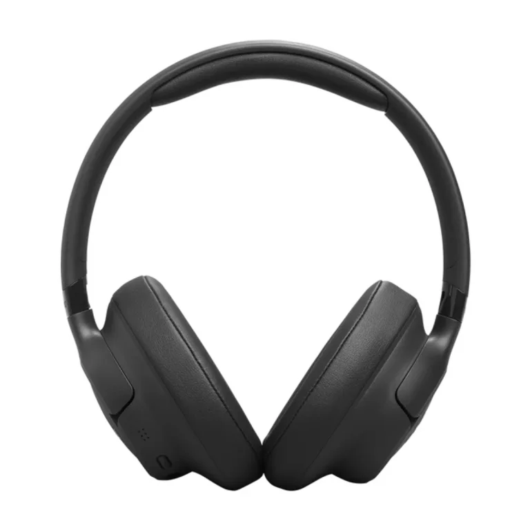JBL Tune 730BT in Sri Lanka