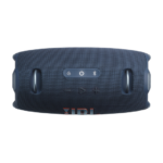 JBL Xtreme 4 in Sri Lanka