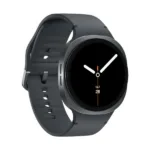 Samsung Galaxy Watch8