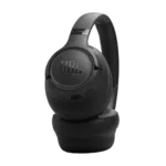 JBL Tune 730BT in Sri Lanka