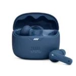 JBL Tune Beam True Wireless Noise Cancelling Earbuds in Sri Lanka
