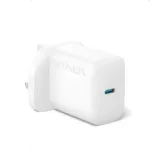 Anker Select 20W Charger