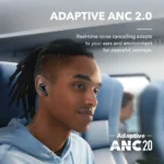 Anker Liberty 4NC All-New True-Wireless Earbuds - Image 9