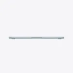 MacBook Air 15 inch M5 Chip