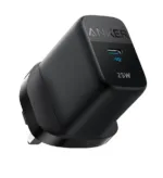 Anker 312 25W Charger