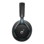 Soundcore Space One Over Ear Headphones - Image 6