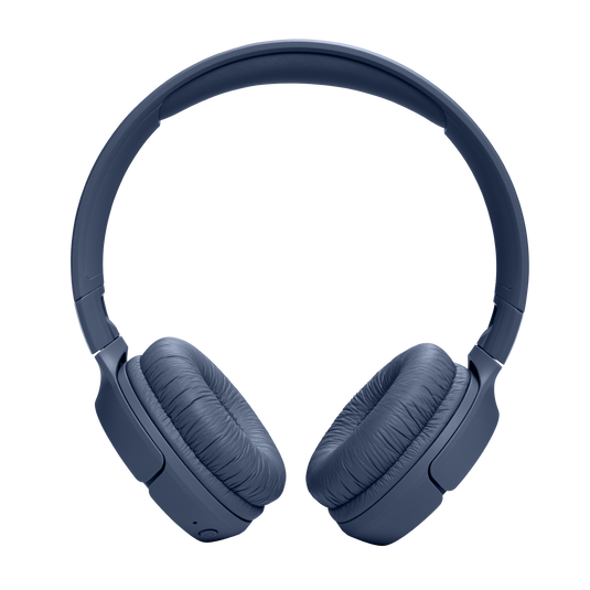 JBL Tune 520BT in Sri Lanka