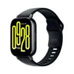 Redmi Watch 5 Active Calling Smartwatch - Image 2