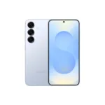 Samsung Galaxy S25 12GB 256GB smartphone in Sri Lanka