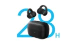 Soundcore C50i Open-Ear Earbuds - Image 3