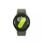 Samsung Galaxy Watch7 Bluetooth 44mm