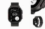 Apple Watch Ultra 3 - Image 3