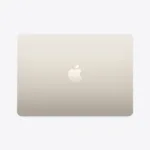 MacBook Air 15 inch M5 Chip