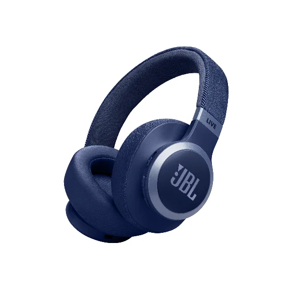 JBL LIVE 770NC Wireless Noise Cancelling Headphones in Sri Lanka