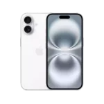 Apple iPhone 16 Ultramarine Smartphone Sri Lanka