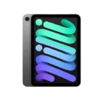 iPad mini 7 - Image 3