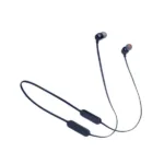 JBL Tune 125BT Wireless In-Ear Headphones in Sri Lanka