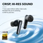 Anker Liberty 4NC All-New True-Wireless Earbuds - Image 10