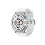 Samsung Galaxy Watch8 Classic 46mm