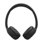 JBL Tune 530BT in Sri Lanka
