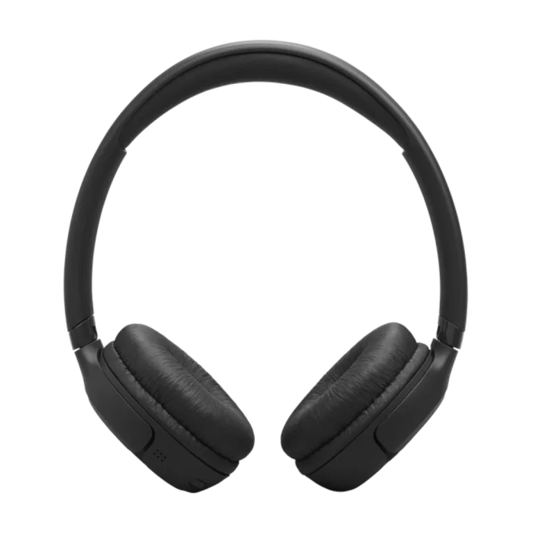 JBL Tune 530BT in Sri Lanka