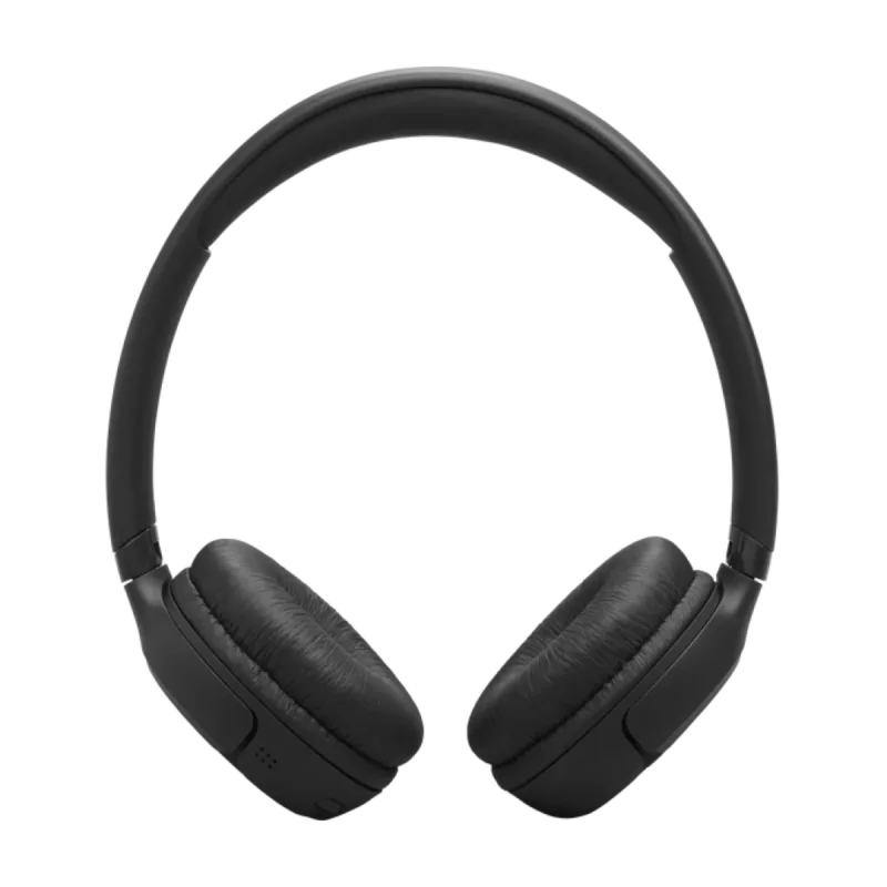 JBL Tune 530BT in Sri Lanka