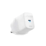 Anker 313 45W Charger