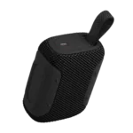 JBL Go 5 in Sri Lanka