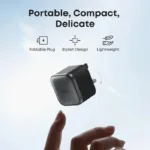 Anker Nano 45W Charger