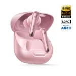 Anker Liberty 4NC All-New True-Wireless Earbuds - Image 6