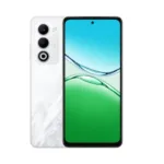 Oppo A5 4G Smartphone Sri Lanka