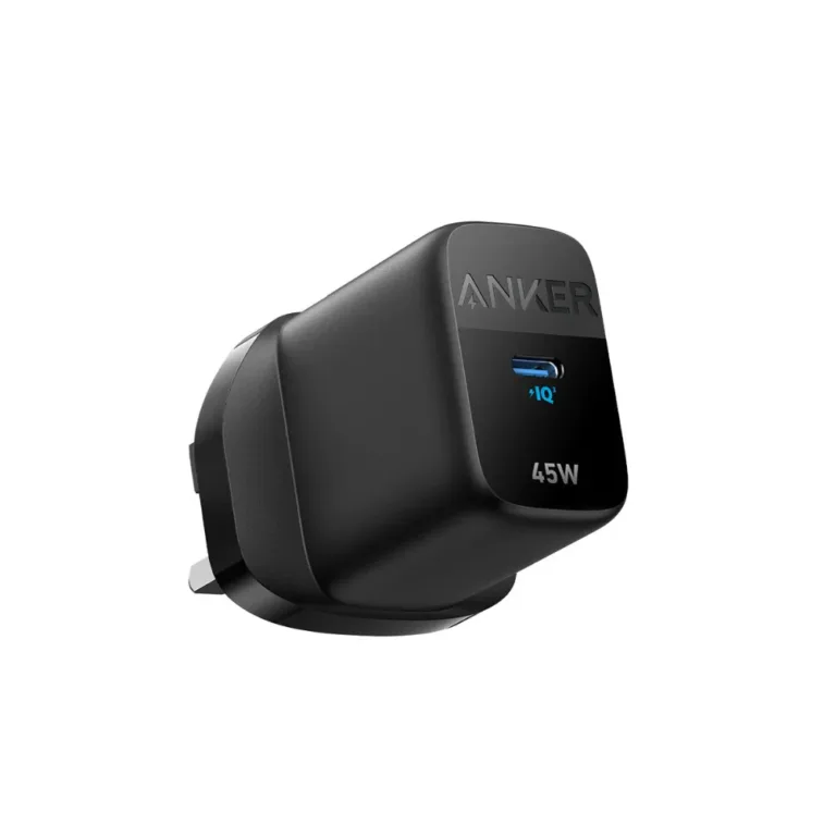 Anker 313 45W Charger