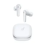 Soundcore Liberty 5 ANC Earbuds - Image 4