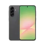 Samsung Galaxy A56 5G Smartphone Sri Lanka